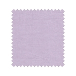 Children fabrics sheets Farbe Λιλά / Lilac